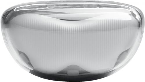 Наушники JBL Tune Flex 2 Ghost White