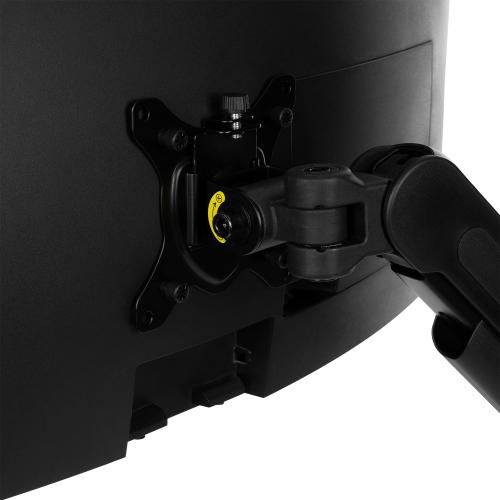 Кронштейн ZONE 51 TITAN Heavy (1x up to 40 monitor)