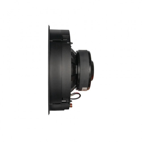 Встраиваемый сабвуфер Sonance VXXT8RW