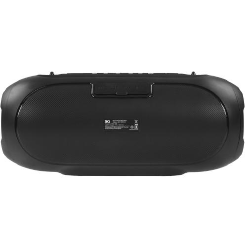 Колонка BQ PBS2000 Black