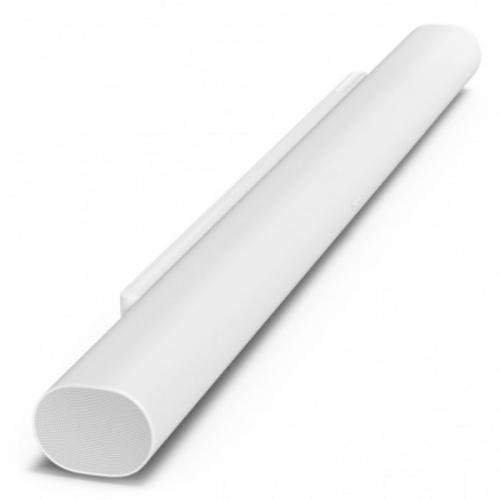 Саундбар Sonos Arc Ultra White