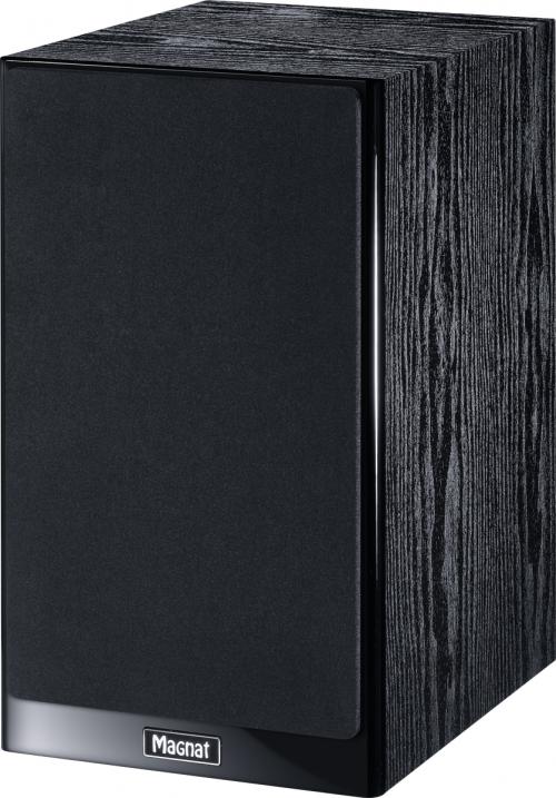 Полочная акустика Magnat Signature 503 black