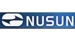 NUSUN