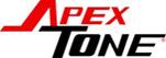 Apextone