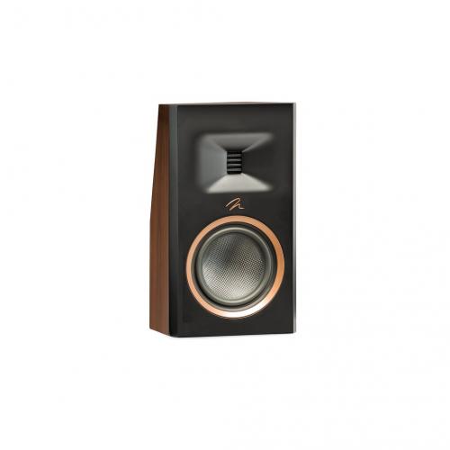 Настенная  акустика Martin Logan Motion MP10 Walnut
