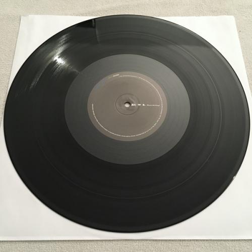 Виниловая пластинка Incubus – S.C.I.E.N.C.E. (2LP)
