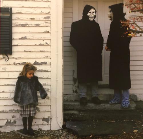 Виниловая пластинка Brand New - The Devil And God Are Raging Inside Me (Black Vinyl 2LP)