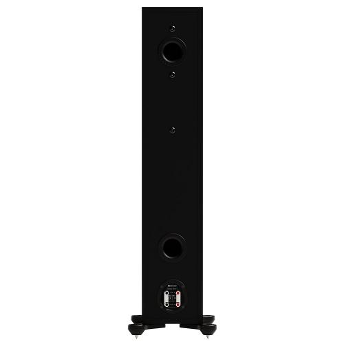 Напольная акустика Monitor Audio Bronze 300 (7G) Black