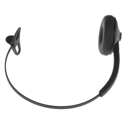 Гарнитура Yealink WH67 UC
