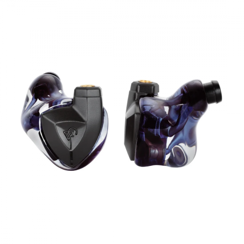 Наушники Campfire Audio Clara