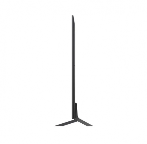 LED телевизор LG 75QNED80A6A