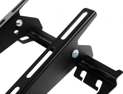 Кронштейн для телевизора Holder T2627-B черный