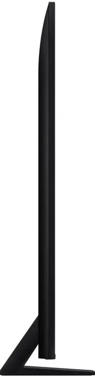 QLED телевизор Samsung QE85QN80FAU