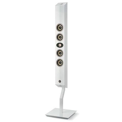 Настенная акустика Focal On Wall 302 White HG