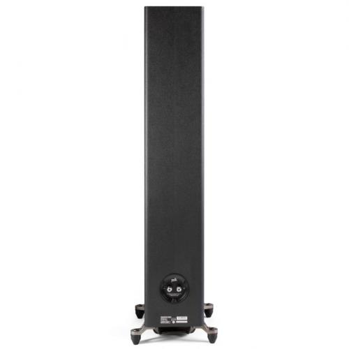 Напольная акустика Polk Audio Reserve R600 black