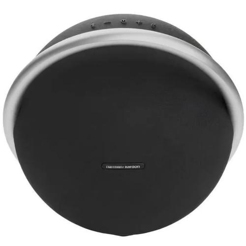 Портативная колонка Harman Kardon ONYX STUDIO 8 Black