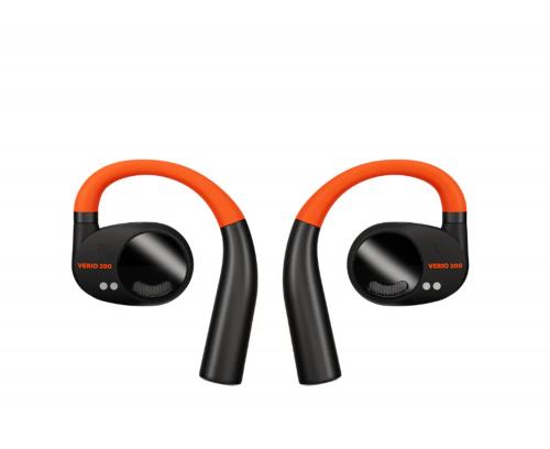 Наушники Beyerdynamic Verio 200 Sport
