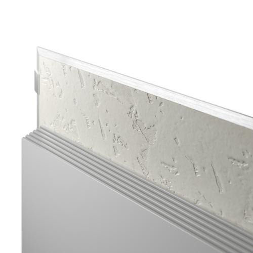 OLED телевизор Loewe Stellar 48 VI Alu + Concrete