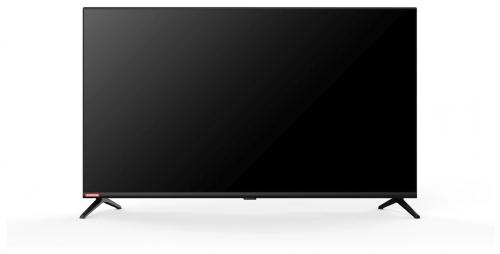 LED телевизор Starwind SW-LED40SG300 Smart Яндекс