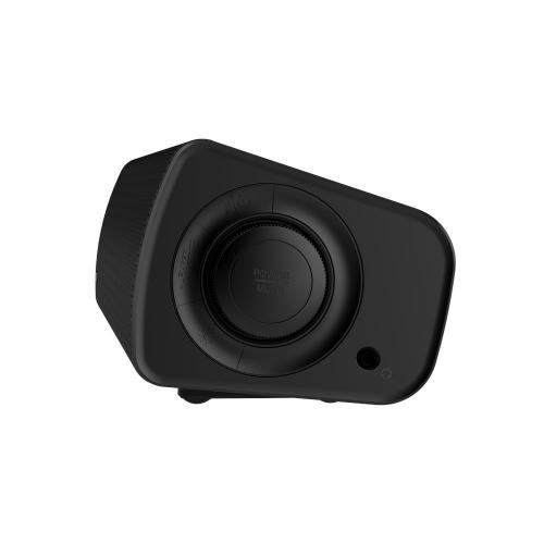 Саундбар Creative Sound Blaster GS3 Black