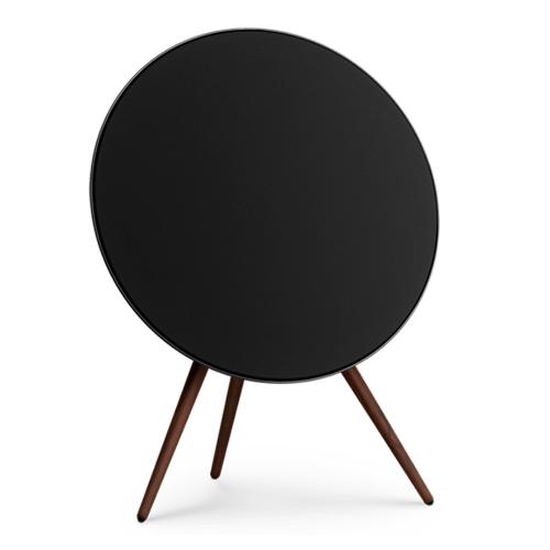 Беспроводная Hi-Fi акустика Bang & Olufsen Beosound A9 5th Gen Black Anthracite