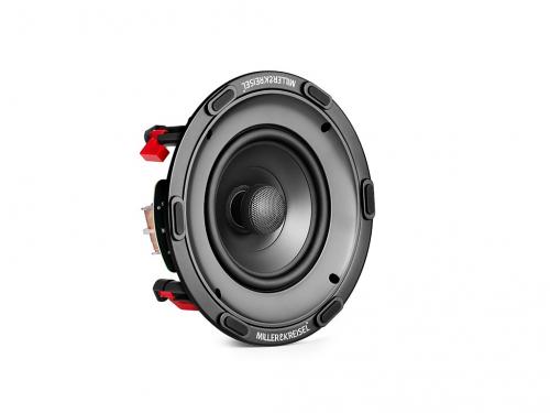 Встраиваемая акустика MK Sound IC95 White