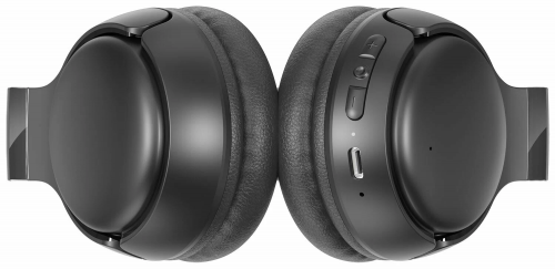 Наушники HONOR CHOICE WRL Lite SHB-ME00 Black