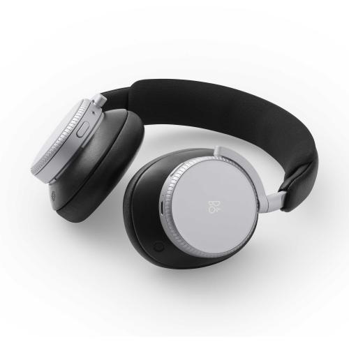 Наушники Bang & Olufsen Beoplay H100 Infinite Black