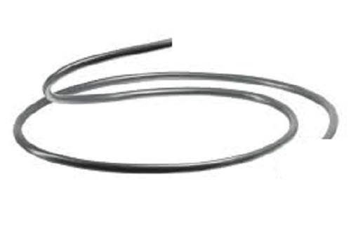 Кабель межблочный аудио QED Performance Audio 40i QE6119 м/кат