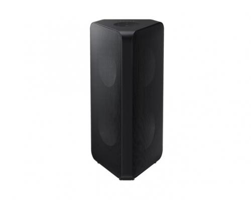 Портативная акустика Samsung MX-ST40B/RU