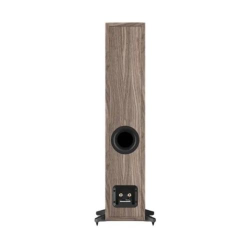 Напольная акустика Dali SONIK 5 Walnut