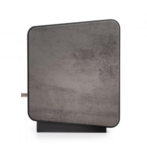 Полочная акустика Opera Prima V.2 Cement Gray