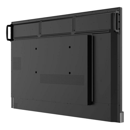 Интерактивная LED-панель Benq RM7502S