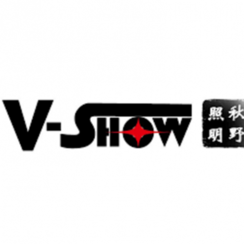 V-Show