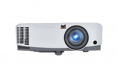 Проектор ViewSonic PA503X
