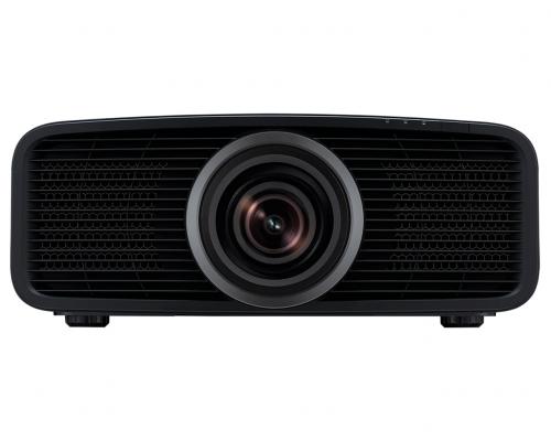 Проектор JVC DLA-NZ700 Black