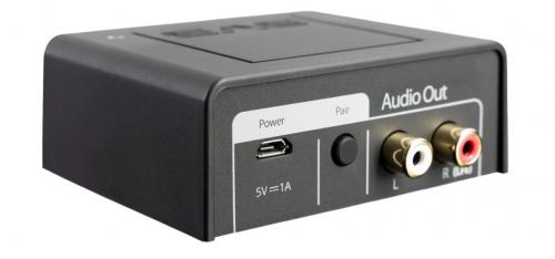 Комплект для беспроводной передачи сигнала SVS SoundPath Multi-Band Wireless Audio Adapter