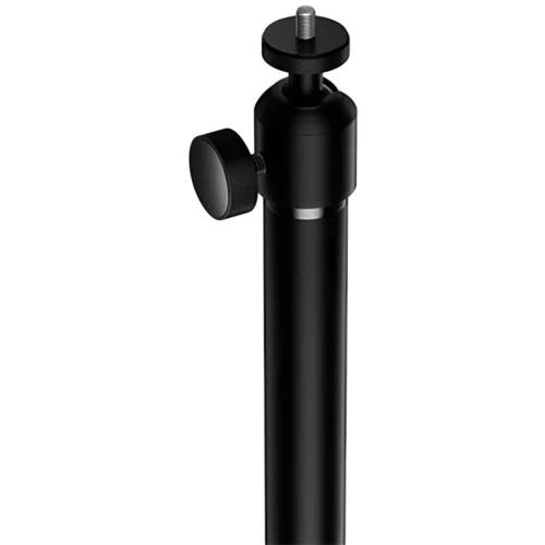 Крепление для проекторов Wanbo Round Desctop Stand