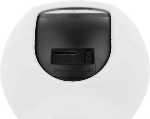 Камера видеонаблюдения TP-LINK Tapo C200
