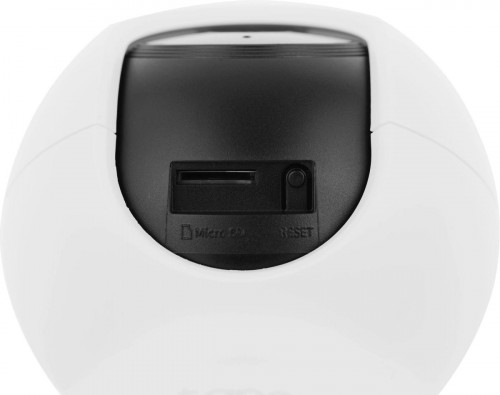 Камера видеонаблюдения TP-LINK Tapo C200