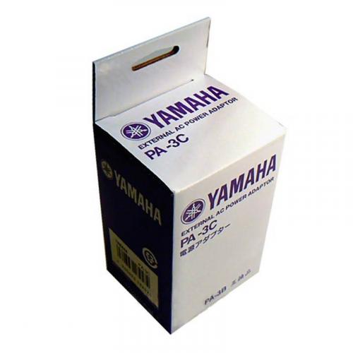 Блок питания Yamaha PA-3C