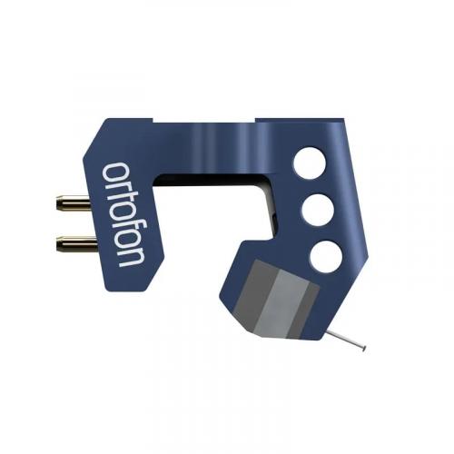Головка звукоснимателя Ortofon MC 90X