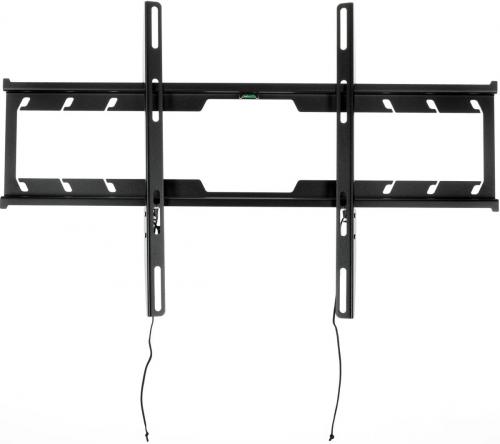 Кронштейн для телевизора Holder F6618-B черный