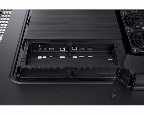 Всепогодный дисплей Samsung OH46B-S