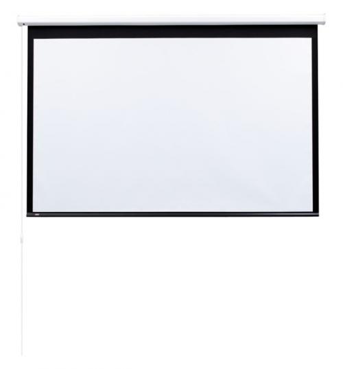 Экран Draper Baronet NTSC (3:4) 244/96" (8') 152*203 XT1000E (MW) ebd 30"