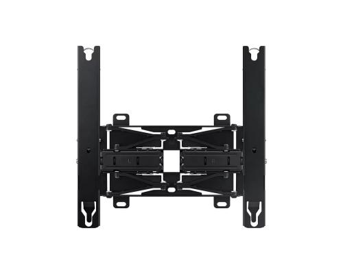 Настенное крепление Samsung WMN4277SH, WMN4277SE