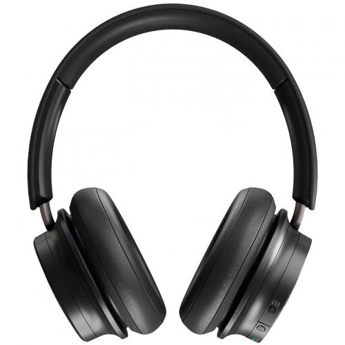 Наушники Dali IO-8 Iron Black
