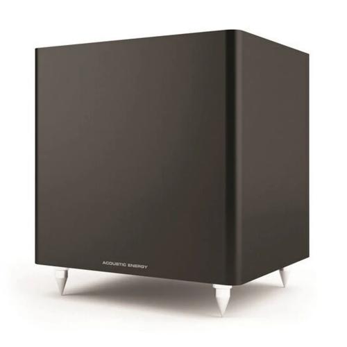 Сабвуфер Acoustic Energy AE Sub Black