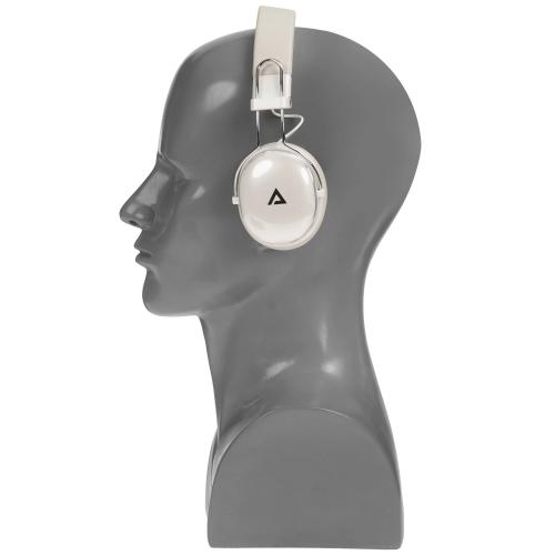 Наушники ACEFAST H7 Pearl White