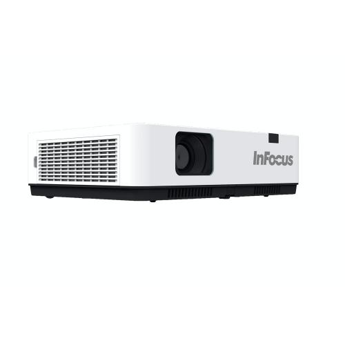 Проектор InFocus IN1024